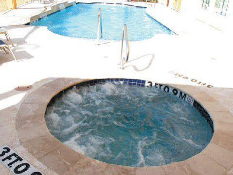 La Quinta By Wyndham