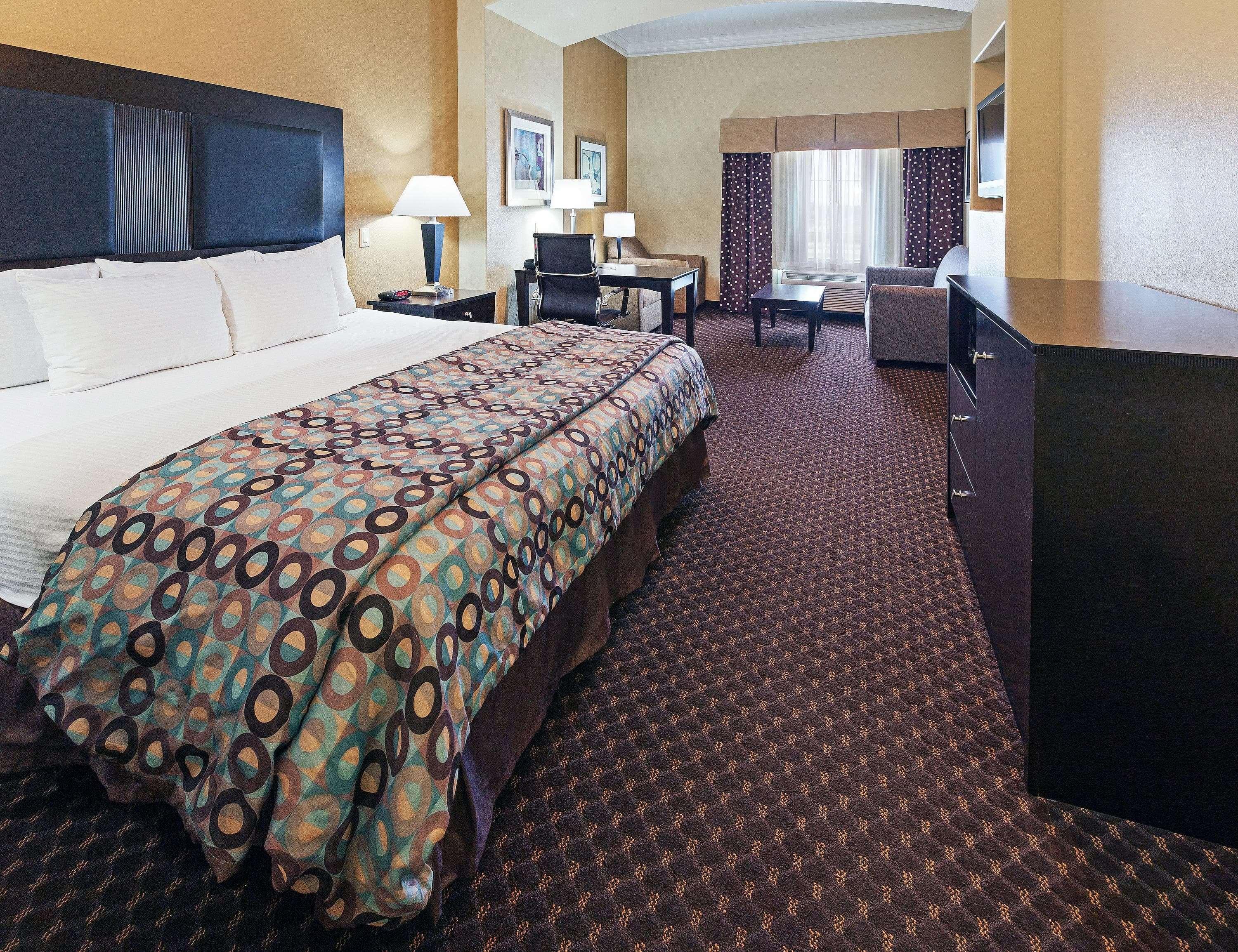 La Quinta By Wyndham