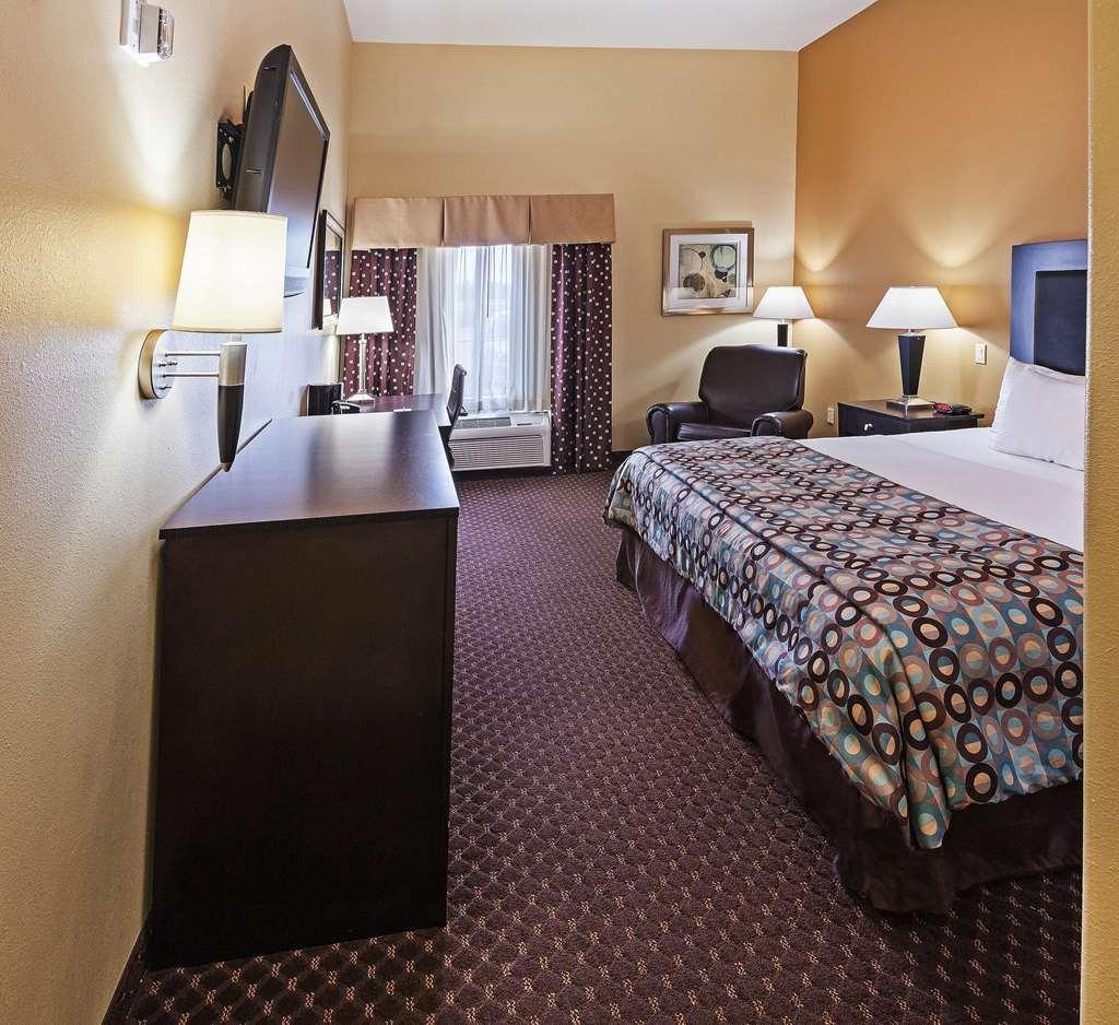 La Quinta By Wyndham 3* Alvin