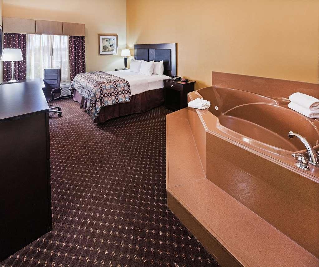 La Quinta By Wyndham 3*