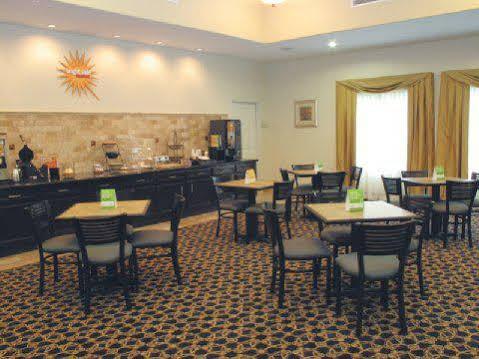 La Quinta By Wyndham